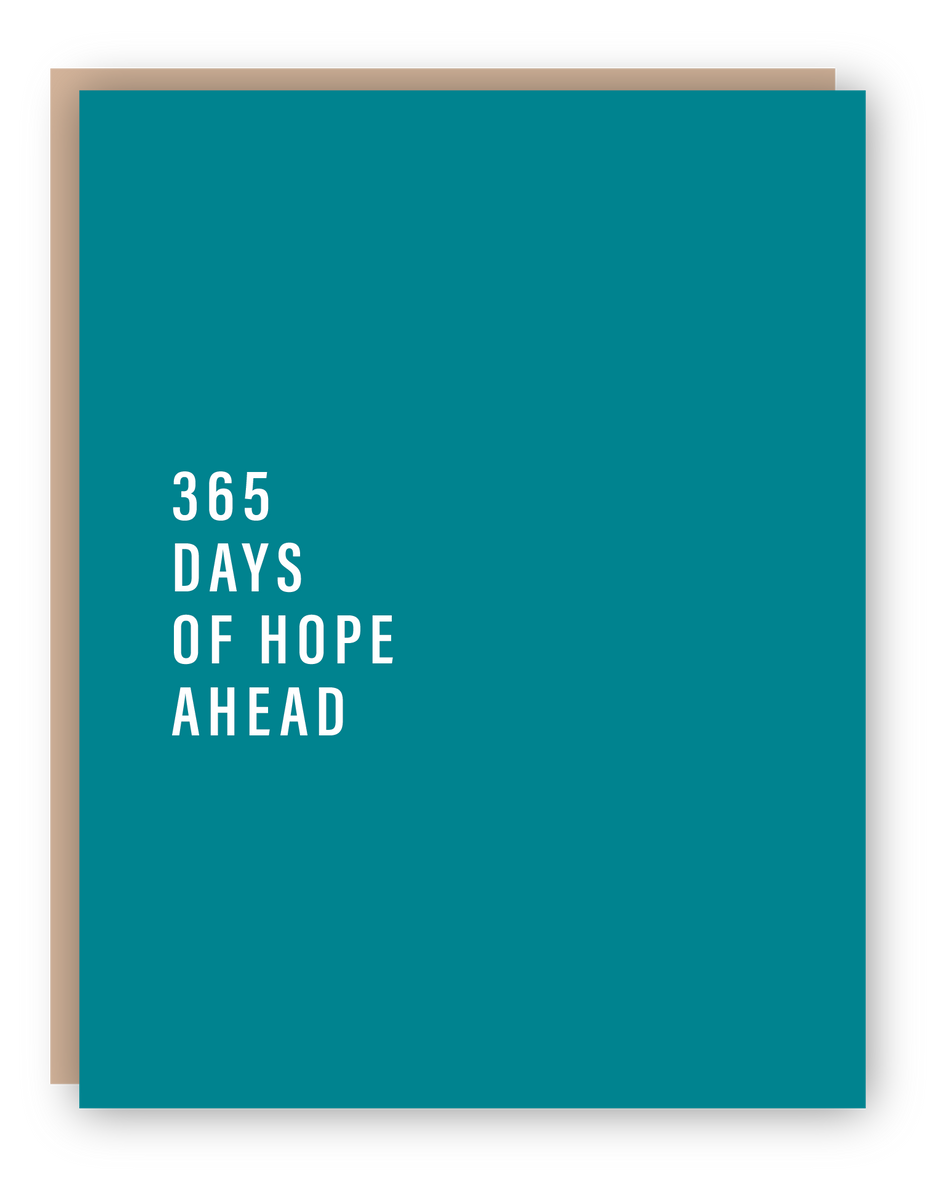 modern-christian-greeting-card-365-days-notes-speak-notes-speak