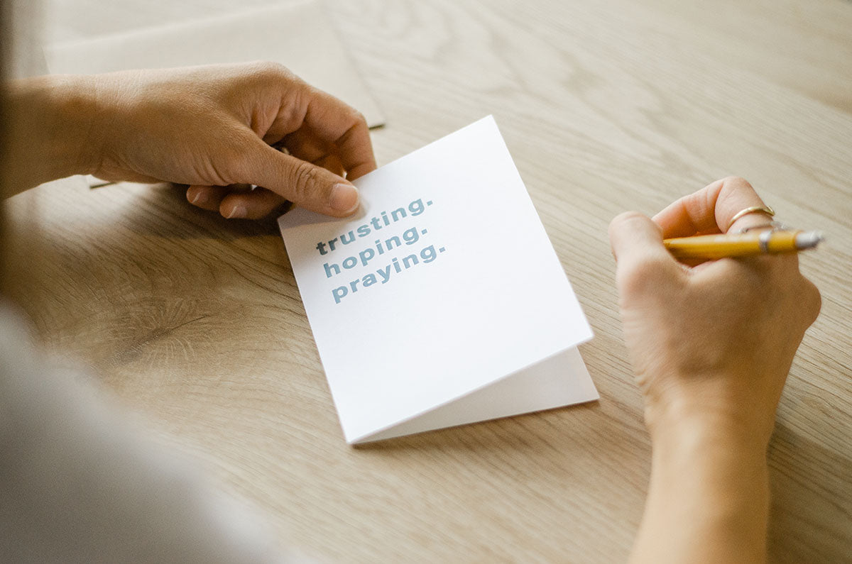 Notes Speak – Opening Soon